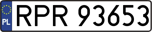 RPR93653