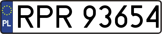 RPR93654