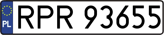RPR93655