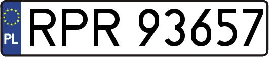 RPR93657