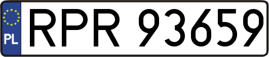 RPR93659