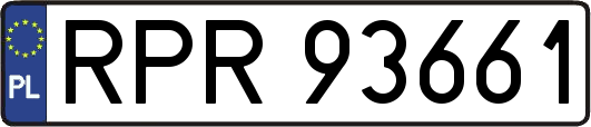 RPR93661