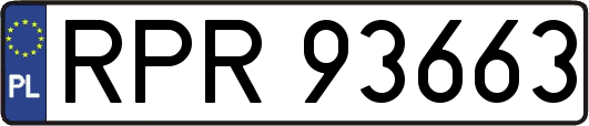 RPR93663