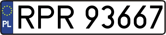 RPR93667