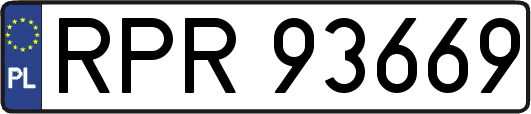 RPR93669