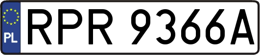 RPR9366A