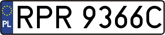 RPR9366C