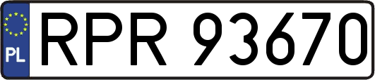 RPR93670
