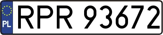 RPR93672