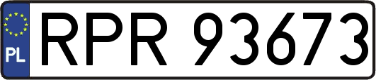 RPR93673