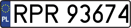 RPR93674