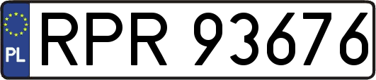 RPR93676