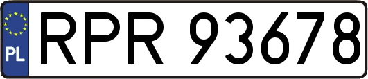 RPR93678