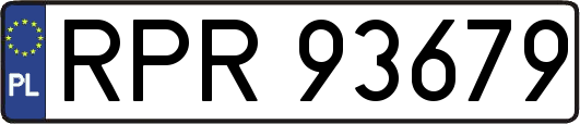 RPR93679