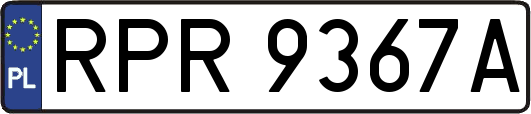 RPR9367A
