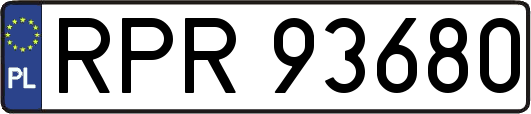 RPR93680
