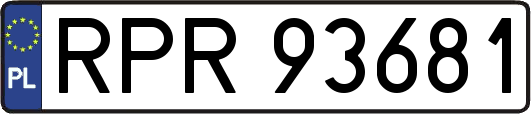 RPR93681