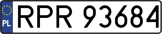 RPR93684
