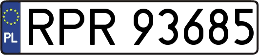 RPR93685