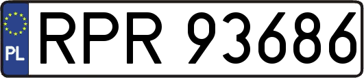 RPR93686