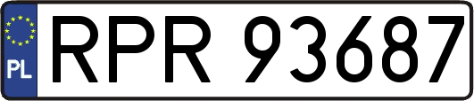 RPR93687
