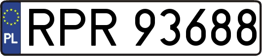 RPR93688