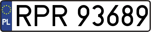 RPR93689