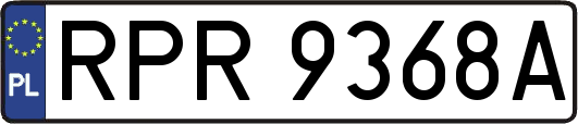 RPR9368A