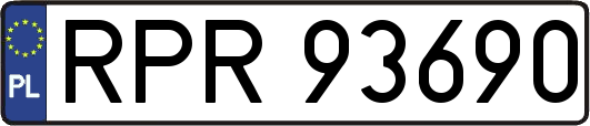 RPR93690