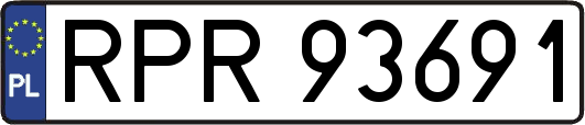 RPR93691