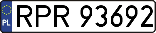RPR93692