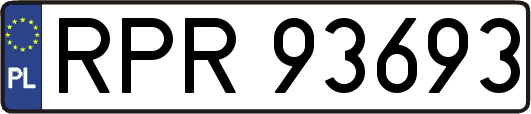 RPR93693