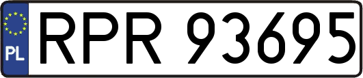 RPR93695