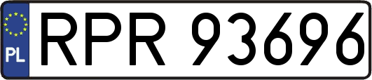 RPR93696