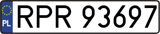 RPR93697