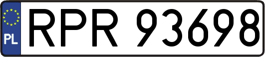 RPR93698