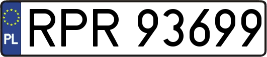 RPR93699