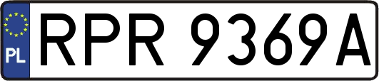 RPR9369A