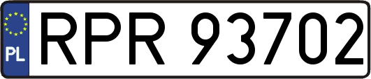 RPR93702