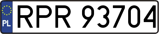 RPR93704