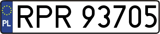 RPR93705