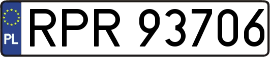 RPR93706
