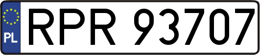 RPR93707
