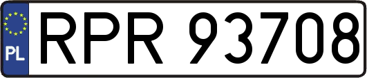 RPR93708