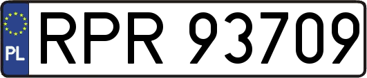 RPR93709
