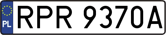 RPR9370A