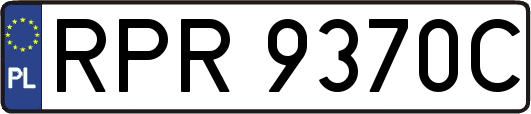 RPR9370C