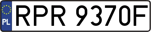 RPR9370F