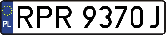 RPR9370J