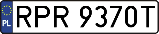 RPR9370T
